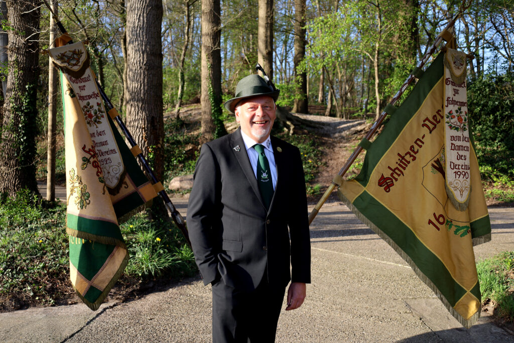 Stefan Hessling